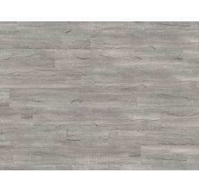 Gerflor CREATION 40 0846 SWISS OAK PEARL 1219x184 MNOŽSTEVNÍ SLEVY