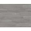 Gerflor Creation 70 Onka Pearl 1056 lepená 230 x 1500