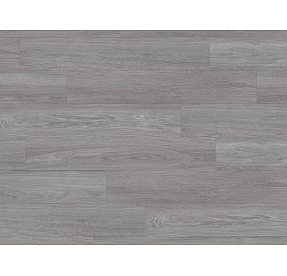 Gerflor Creation 70 Onka Pearl 1056 lepená 230 x 1500
