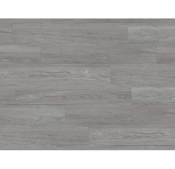 Gerflor Creation 70 Onka Pearl 1056 lepená 230 x 1500