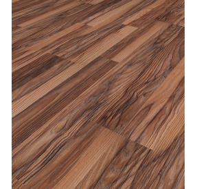 Krono Castello Classic Tiger Oak 5239 laminátová podlaha