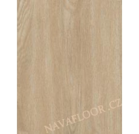 Design Vinyl 582 Dub přírodní tl.2mm (0,3 mm)