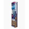 Bona Premium Spray Mop na dřevěné podlahy
