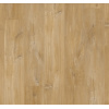 Quick-Step BALANCE GLUE PLUS BAGP 40039 Kaňonový dub přírodní