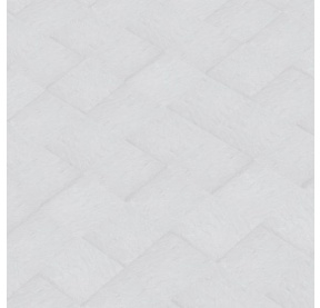Fatra Thermofix Stone 2mm Břidlice standard bílá 15402-1 MNOŽSTEVNÍ SLEVY