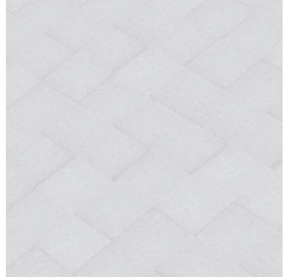Fatra Thermofix Stone 2mm Břidlice standard bílá 15402-1 MNOŽSTEVNÍ SLEVY