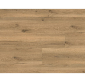 Grandissimo 99900 ALPINE OAK NATURAL click RIGID 0,55 Floor Forever