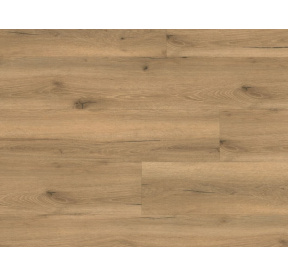 Grandissimo 99900 ALPINE OAK NATURAL click RIGID 0,55 Floor Forever