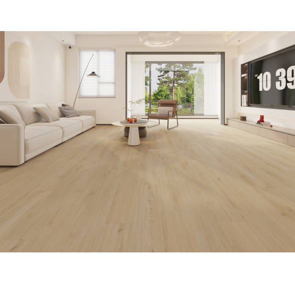 NAVA SPC 30 Dub Narros 3025-06 CLICK