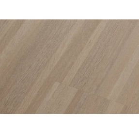 COREtec SurPlus Industry Oak 74  50 RLV 3774