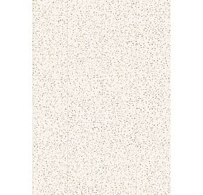 Creation 55 CLIC Acoustic 1745 Confetti Cobalt 389 x729 MNOŽSTEVNÍ SLEVY