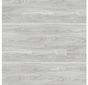 Krono Original Kronofix Classic 8259 Tuscany Oak