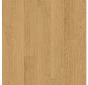 Quick-Step PULSE CLICK V4 PUCL40098 Dub ryzí medový