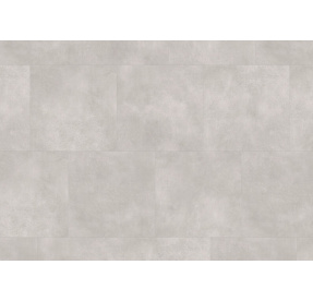 Gerflor Glue Down 30 SPIRIT CLEAR 1335 vinylová podlaha lepená