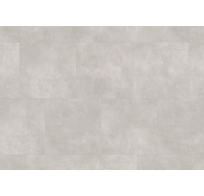 Gerflor Glue Down 30 SPIRIT CLEAR 1335 vinylová podlaha lepená