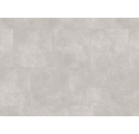 Gerflor Glue Down 30 SPIRIT CLEAR 1335 vinylová podlaha lepená