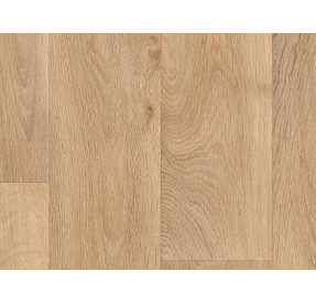 PVC IVC Whiteline Toronto 562 MNOŽSTEVNÍ SLEVY