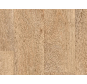 PVC IVC Whiteline Toronto 562 MNOŽSTEVNÍ SLEVY