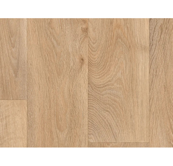 PVC IVC Whiteline Toronto 562 MNOŽSTEVNÍ SLEVY