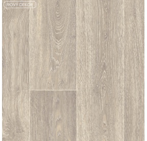 PVC IVC Whiteline Chaparral Oak 509 MNOŽSTEVNÍ SLEVY