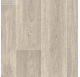 PVC IVC Whiteline Chaparral Oak 509 MNOŽSTEVNÍ SLEVY