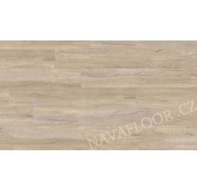 Gerflor Creation 30 Swiss Oak Beige 0848 1219x184 MNOŽSTEVNÍ SLEVY A LEPIDLO ZA 1 Kč vinylová podlaha lepená