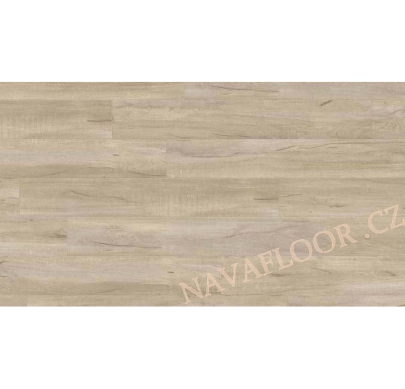 Gerflor Creation 30 Swiss Oak Beige 0848 1219x184 MNOŽSTEVNÍ SLEVY A LEPIDLO ZA 1 Kč vinylová podlaha lepená