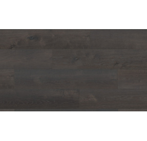 Kronospan SPC vinyl ROCKO Eboniza R064 (SO)