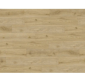 EXPERTO LVT 55 Dub Clara 1028L-04 lepená MNOŽSTEVNÍ SLEVY