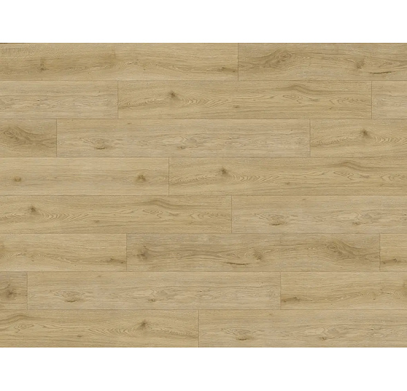 EXPERTO LVT 55 Dub Clara 1028L-04 lepená MNOŽSTEVNÍ SLEVY
