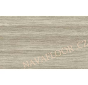 Přechod 40 mm samolepící - Dub arctic E904 délka 93cm