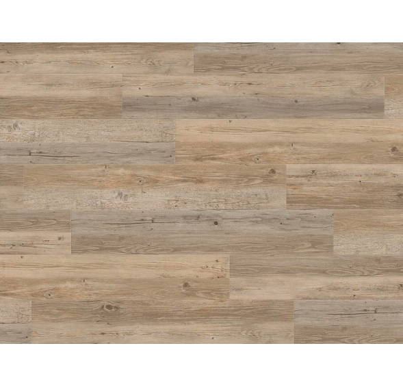 Gerflor Creation 40 Clic 0455 Long Board 212x1239 MNOŽSTEVNÍ SLEVY