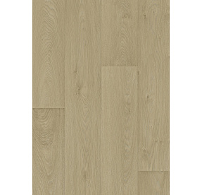 PVC Gerflor Taralay LIBERTEX 0828 HABANA BEIGE