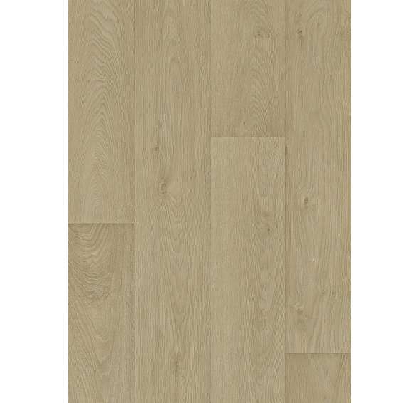 PVC Gerflor Taralay LIBERTEX 0828 HABANA BEIGE PVC Gerflor Taralay LIBERTEX 0828 HABANA BEIGE