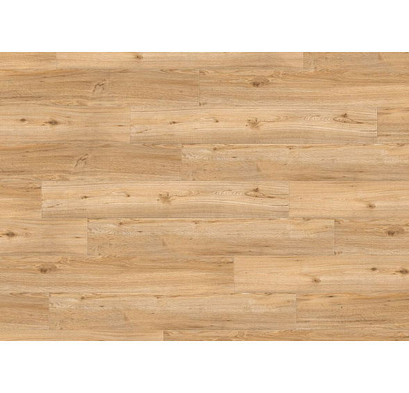 Creation 55 CLIC Acoustic 0347 Ballerina 