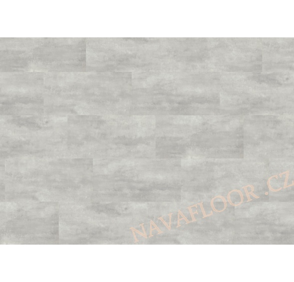 Wineo 400 STONE Wisdom Concrete Dusky DB00140 lepená MNOŽSTEVNÍ SLEVY 