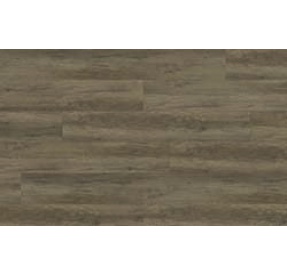 EGGER PRO Design Dub Sereda EPD003