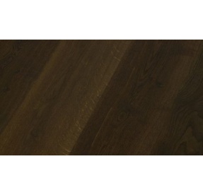 Floor Forever Wild Beauty Dub Kouřový Variante French XXL