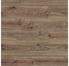 Kronostep 7/32 Cayon Oak 8642 laminátová podlaha