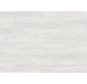 Gerflor Home SUNNY WHITE vinyl lepený