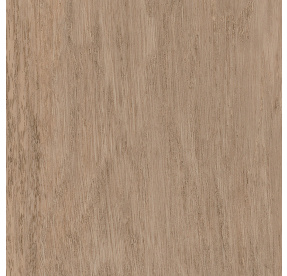 Amtico First Wheat Oak SF3W2775 MNOŽSTEVNÍ SLEVY vinylová podlaha lepená