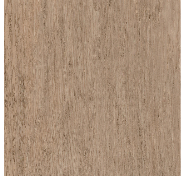 Amtico First Wheat Oak SF3W2775 MNOŽSTEVNÍ SLEVY vinylová podlaha lepená