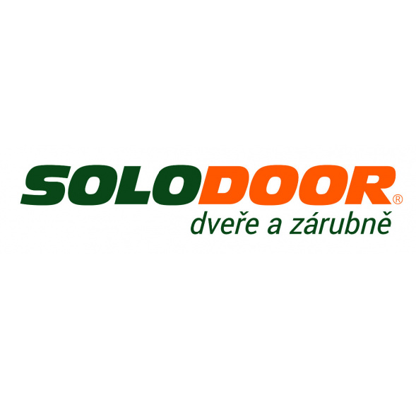 SOLODOOR