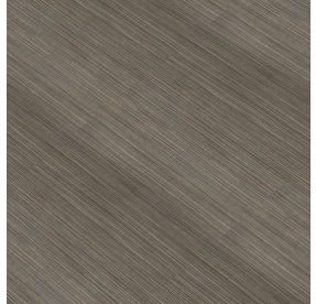 Fatra Thermofix Stone 2mm Stripe 15413-1 MNOŽSTEVNÍ SLEVY