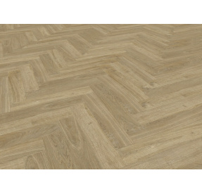 Gerflor Senso Unik MADERA NATURAL 1615 HERRINGBONE samolepící tl. 3,5mm