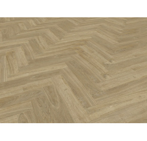 Gerflor Senso Unik MADERA NATURAL 1615 HERRINGBONE samolepící tl. 3,5mm