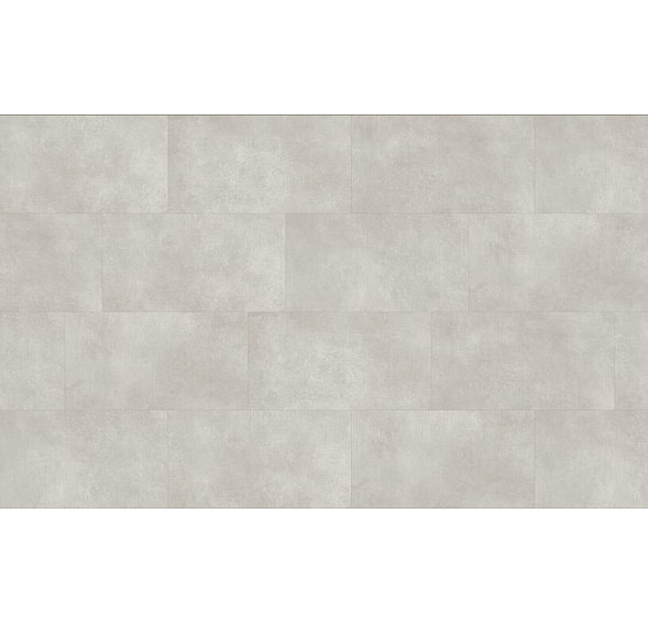 Gerflor Creation 55 Clic 1599 Bloom Uni Clear 389x729 MNOŽSTEVNÍ SLEVY