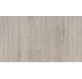 Ultimate Click 70 Scandinavian Oak Grey 24733 000