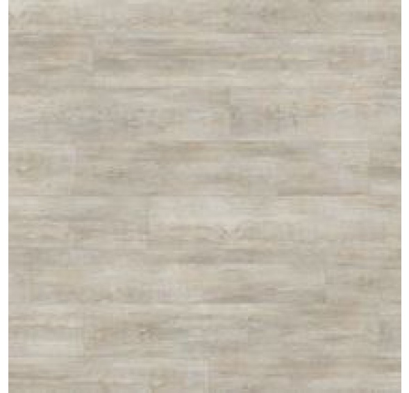 Gerflor Creation 70 0356 Denim Wood MNOŽSTEVNÍ SLEVY vinylová podlaha lepená