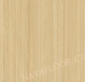 Marmoleum Click Pacific Beaches 935216 90x30cm
